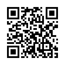 QR Code for 1NP2NFMjfPzZHuabErM64TEyp6Z59uC2Gh