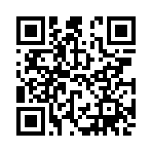 QR Code for 1NP2QLTX97Hid7Pgo3HwHaoJa9eFMvCnEm