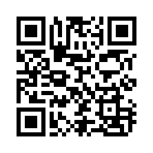 QR Code for 1NP2RxC1vTzhaha28LhKCsGeoyZwLeYXxC