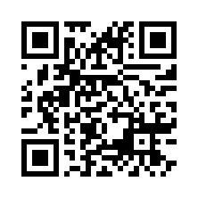 QR Code for 1NP2SGsHD2ctbGXfQYGtxkFrPTz5BwxCq2