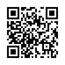 QR Code for 1NP2SnuTRFH4GmBtNC3ShCsMmnvZG7XEsD