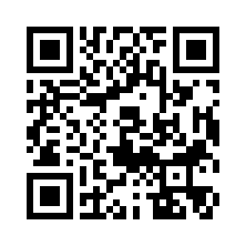 QR Code for 1NP2TkJvC8HftgFSqfGvPMnmPKCaY7HNdt