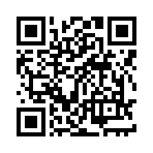 QR Code for 1NP2VGs6sDMJycEZsqagNQ84AaxyFWLPd4