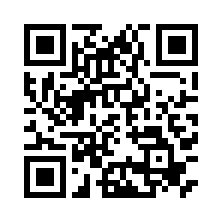 QR Code for 1NP2VVg2f4C1cKLBBToQVRffFbYtDNTais