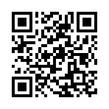 QR Code for 1NP2YZWmLynwshW5eWmzZGgqgvxHAeTshM