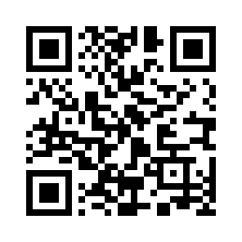 QR Code for 1NP2ajtUJudamPWC8zgAzBfvoBCXmLmFxJ
