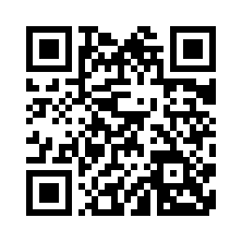 QR Code for 1NP2bBZBFq7m9utGivNrdYhZrHPCe7wDtg