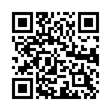 QR Code for 1NP2bU57LSWUSf63bGy6LPREPQnKy1Rnvs