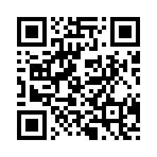 QR Code for 1NP2cQiuJc5j7akkN9jK8jXJSZGLqjTWri
