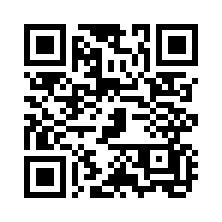 QR Code for 1NP2cmmW1cLdJ31arxFhMmaYc4U6JYVrU9