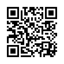 QR Code for 1NP2fbMNyXnPogQXWQeVCqy56ccKyBjobx