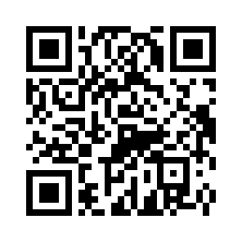 QR Code for 1NP2gNpCedjWSmhRSBLJm9uhceZWLNxC5a