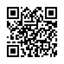 QR Code for 1NP2getVhwMLGuDPF6SAtEH78dsqx3V4q6