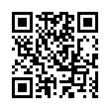 QR Code for 1NP2gz4DaEBv34TFh4FuiANmu1kERC74ZP