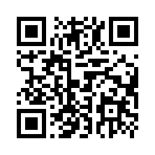 QR Code for 1NP2hDpf8wHdUe8NGDvt3GGdKPhFdZdSR4