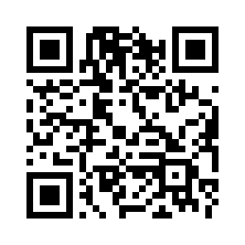 QR Code for 1NP2iXBA871e4ygE3GL7C4PLpcUwjE3USg