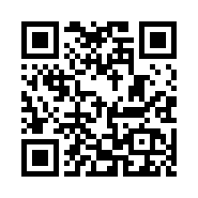 QR Code for 1NP2kPxT4GxoVakmDaJceToEBhtcVoKVa2
