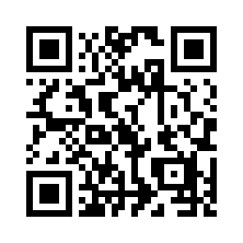 QR Code for 1NP2kh115BJMi8EFxkbfMJo6pLZL2GVdHk