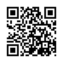 QR Code for 1NP2kkoZr1F8PyfJs3mpKNdFPVyXSAe7tt