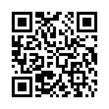 QR Code for 1NP2p93S37rmL6719wLHPvxGorrrJCqh55