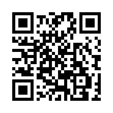 QR Code for 1NP2pnC6FACHT9cECxDF9pn6AtE6ryKHhH