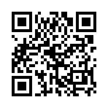 QR Code for 1NP2q6qbjjbTGTHnDUGdHnbXfbxRLZFba