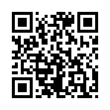 QR Code for 1NP2qT29B7t4XE6aTpC1bYTcbzTNqBfvoB