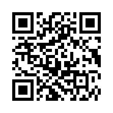 QR Code for 1NP2stXBk2UxDHevcjBfeZKU6kYuS1VDjK
