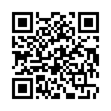QR Code for 1NP2tjzxzCyEY12fvfV2AJppcgHQBi5cdP
