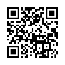 QR Code for 1NP2wwZP3AduLMAciBhaXzdG68UsGv1G9M