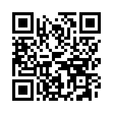 QR Code for 1NP2yj6EYLV912jZF9o7Pznp3tj2361rNE