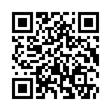 QR Code for 1NP33vPtxE3EkeKLs8tL4wJsGNkHUBQjpC