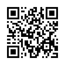 QR Code for 1NP359sHCj6TakpxS1u4jcvtmpk5g9CFVJ