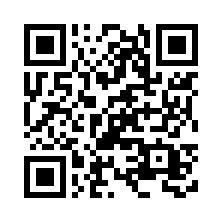 QR Code for 1NP36NVyUWDkr4QfDYaPm7k99JMSBb6BcA