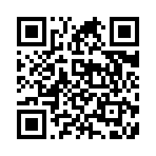QR Code for 1NP36dE5TTsX6ujvSCeBkEcEq84WYd31cq