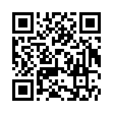QR Code for 1NP36pPdk9M8wxQrkCzEF1yKHRPRqq55C5