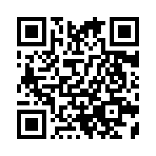 QR Code for 1NP39dS84YCXYuuJqjWWLjcdHWegdbyneS