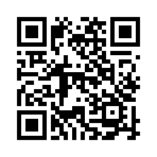 QR Code for 1NP3AA8ELJCTGF53wksRRhonrptFNRDfD8