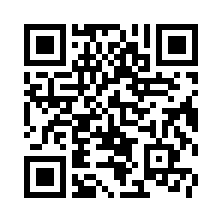 QR Code for 1NP3Bc7pdGcGaYrDPLSLkVF4eUE9mRrMvf