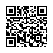 QR Code for 1NP3ERKMEsfhJbQey3SAu41R7fHTDyDtpN