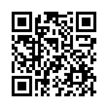 QR Code for 1NP3ETAtdCSNkV3GG7RSu9G2znidCqxbWH