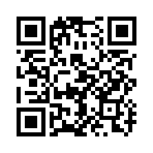 QR Code for 1NP3GjXHizV2Mo8TMGcKS2sEQ29Q8QeEmL