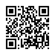 QR Code for 1NP3GxfYugtWqVxeaEeGr4eUHoNKPzGptK