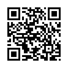 QR Code for 1NP3GzQPCVeYZjRfxemGQT4VauHTkeV9BZ