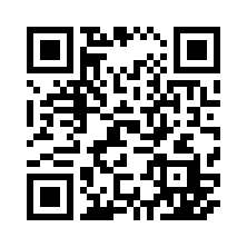 QR Code for 1NP3KMTUP6kmxqHbvtMdsu2VjijkHMY7ph