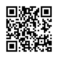 QR Code for 1NP3LPzyvvF7sq1MaXGb46XqBeVULMBeHd
