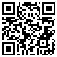 QR Code for 1NP3LoPGgdUioAzCUvGjszC5u2stusSxnq