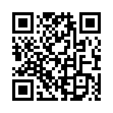QR Code for 1NP3LtxDxvWs5S2iwBDvgtDoQavwBbnPyS