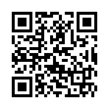 QR Code for 1NP3LvysmoQowHA7RVtZXzbz85FuQmwmbg