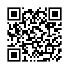 QR Code for 1NP3M59Ck6fGLaHhdf1q2nuzotoAwUmbdn